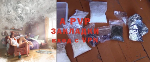 прущие крисы Богданович