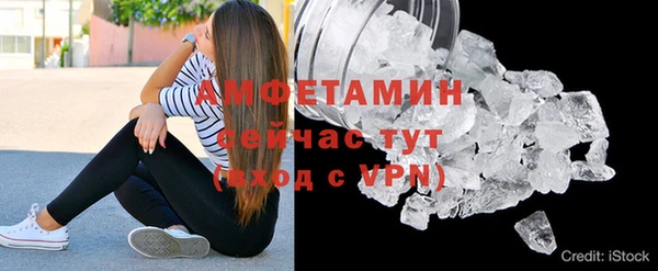 прущие крисы Богданович
