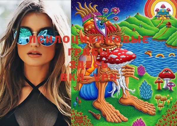 прущие крисы Богданович